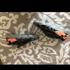 Nike vapor max